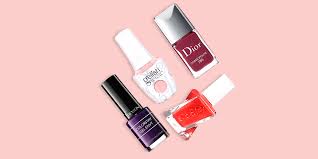 10 Best Gel Nail Polishes Of 2020 Top Gel Nail Polish Brands