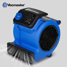 vacmaster dehumidifier floor dryer