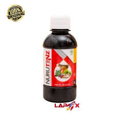 Search the world's information, including webpages, images, videos and more. Agen Madu Nurutenz Agen Madu Nurutenz Jual Madu Nurutenz Original Obat Omega Fire Supply Equip Girlycupid