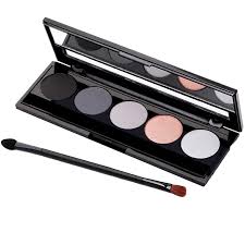 pierre cardin paris iconic palette