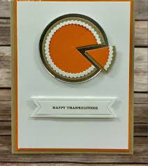 Thanksgiving fundraising ideas in 2021: Handmade Thanksgiving Card Paper Party Supplies Holiday Seasonal Cards Sharestan Com