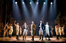 Hamilton Raises Ticket Prices The Best Seats Will Now Cost