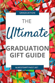 The bible is an amazing source of motivation, encouragement, and inspiration. 12 Bible Verses For High School Graduation