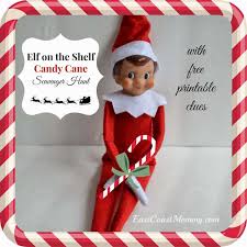 The elf on the shelf goodbye printable: Elf On The Shelf Goodby Ideas Free Elf On The Shelf Printables