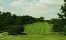 Custer Hill Golf Course in Fort Riley, Kansas, USA | GolfPass