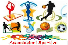 Lombardia, bando da 1,6 mln per aiutare associazioni sportive dilettanti -  Milano Post
