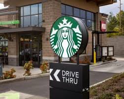 Starbucks' Active U.S. Loyalty Members Grow 48% | RIS News