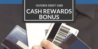 Compare credit cards from our partners, view offers and apply online for the card that is the best fit for you. Chase Aarp Visa Credit Card 200 Bonus And Cash Back Rewards