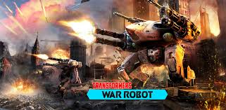 World war i shook the landscape of the world as we knew it. Robots War War Robots Mech Battle Free Robots Fighting Game Amazon Com Appstore For Android