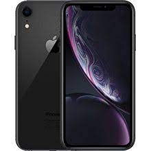It has a 12mp rear camera and supports wifi, nfc. Apple Iphone Xr 256gb Black Price Specs In Malaysia Harga April 2021