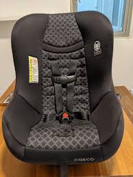 Whether your dream is to traverse across alaska's icy landscapes or mexico's desert sands, costco has the auto and truck accessories you need to make that dream a reality. Costco Scenera Next Car Seat Babies Kids Going Out Car Seats On Carousell