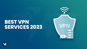 the best vpn service in 2023 160 vpns