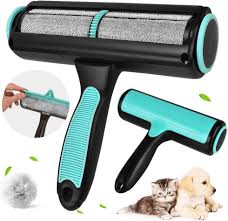 nisien pet hair remover lint remover