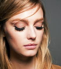6 french makeup tips parisian women
