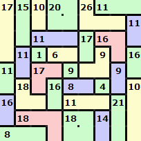 Sudokuwiki Org Killer Combinations