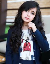 pin by al husna on وله وغادة السحيم cute baby girl images baby girl images cute baby girl