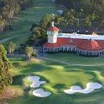 Terrey Hills Golf And Country Club | Golf NSW - 1 Of Australia