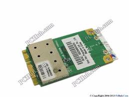 Update drivers with the largest database available. Mini Pci Express 802 11 B G N Wireless Lan Card Pa3665u 1mpc T77h053 01 Ar5b91 Toshiba Common Item Toshiba Wireless Lan Card Pchub Com Laptop Parts Laptop Spares Server Parts Automation