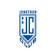 Jonathan Club logo