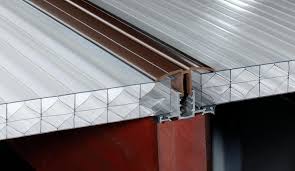 Of Polycarbonate Roofing