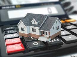 Home Insurance Brokers | Home Insurance Calculator gambar png
