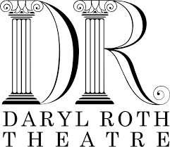 Daryl Roth Theatre New York Tickets Schedule Seating Chart Directions
