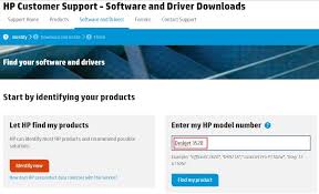 The printer software will help you: Hp Deskjet 3520 Driver Download Driver Easy