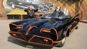 Batmobile Lawsuit Warner Bros Wins