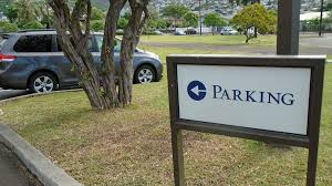 Image result for energy efficient parking policies
