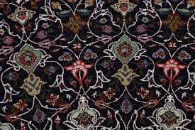 persian rug rochester persian carpets