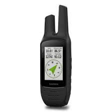 Handheld Gps The Gps Store Inc