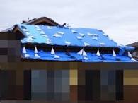 熊本の屋根瓦専門工事店・(有)岡本シンホウ産業、熊本震災後の ...