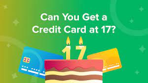 No any credit card debt a minor accures in their name can easily be dismissed, as they are not allowed to sign legally binding contracts. Best Credit Cards For Teens 0 Annual Fees Wallethub