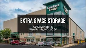 storage units in glen burnie md at 69