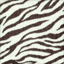 helios carpetgo wildnative zebracarpet