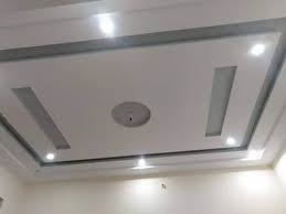 pop false ceiling bedrooms design at rs
