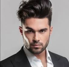 mens makeup and styling service at best