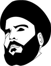 Muqtada Sadr - Wikiquote via Relatably.com