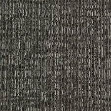 mohawk group interthread carpet tile