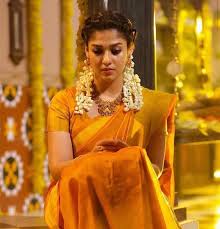 Nayanthara is an proven tamil, telugu, and malayalam actress and a winner of many hearts. Nayanthara Photos Exclusive Nayanthara In Saree Photos
