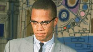 Not long afterwards, malcolm's mother suffered a nervous breakdown and was shipped off to a mental institution, prompting welfare officials to split malcolm and his a 1944 police mug shot of malcolm x, then known as malcolm little. 7 Things You May Not Know About Malcolm X History