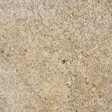 Granite Countertop Sample