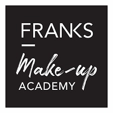 franks make up academy course 3 last