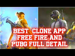 Free fire is a mobile game where players enter a battlefield where there is only one. Your Account Has Been Suspended Free Fire Best Clone App Pubg Best Clone App Best App Duplicator Youtube