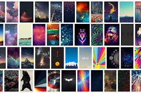 the very best android wallpaper apps of