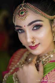 top beauticians in coimbatore justdial