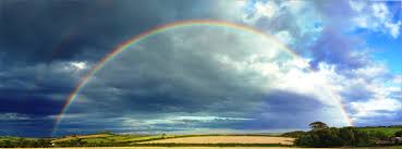Regenbogen Schöne Devon - Kostenloses Foto auf Pixabay - Pixabay