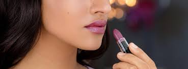 Lipstick Savvy Minerals By Young Living Wish
