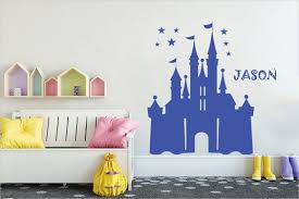 Pin On Wall Decals