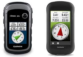 The 5 Best Gps For Hiking Backpacking 2019 Outside